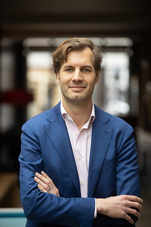 metaginishoot1-032