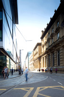 manchester
