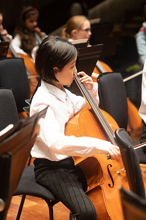 juniorcello-034