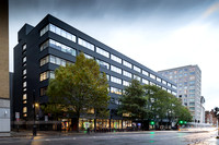 paragon-demontforduniversity