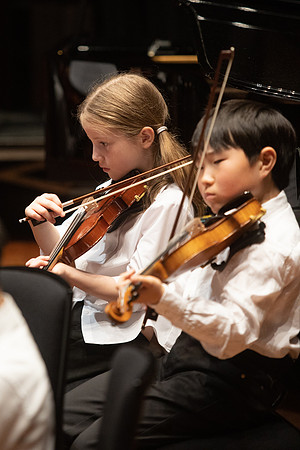 junior-strings-054