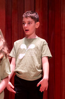 lyc-concert-dec17-LOWRES_004