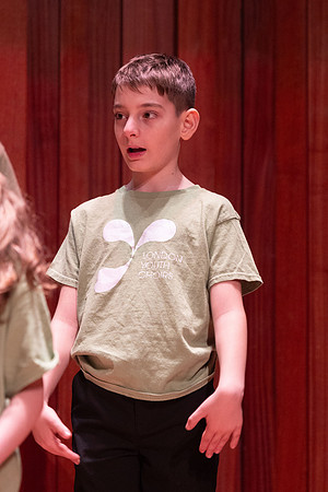 lyc-concert-dec17-LOWRES_004