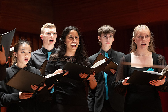 lyc-concert-dec17-LOWRES_176