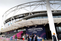 runkidsrun-westham-lowres