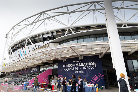 runkidsrun-westham2025-lowres-001