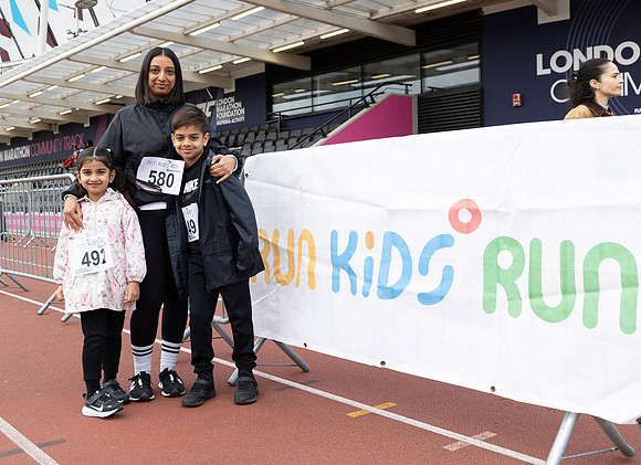 runkidsrun-westham2025-lowres-003