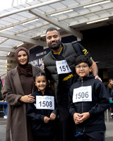 runkidsrun-westham2025-lowres-005
