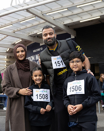 runkidsrun-westham2025-lowres-005