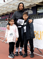 runkidsrun-westham2025-lowres-004