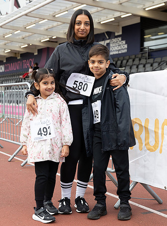 runkidsrun-westham2025-lowres-004