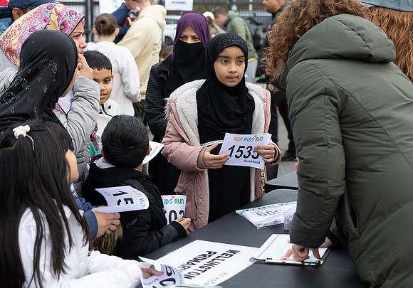 runkidsrun-westham2025-lowres-006