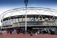 runkidsrun-westham2025-lowres-008