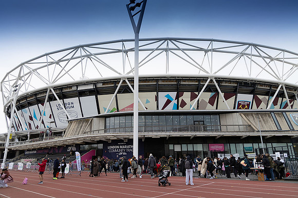 runkidsrun-westham2025-lowres-008