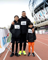 runkidsrun-westham2025-lowres-007