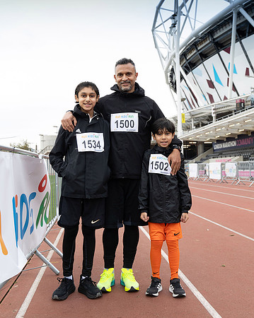 runkidsrun-westham2025-lowres-007