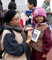 runkidsrun-westham2025-lowres-010