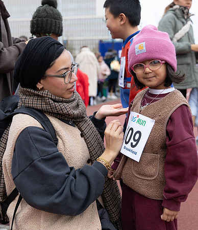 runkidsrun-westham2025-lowres-010