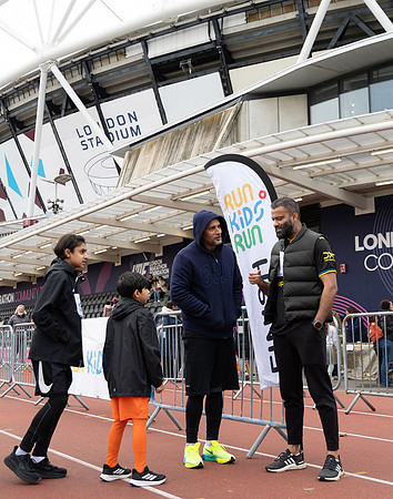 runkidsrun-westham2025-lowres-011