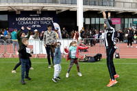 runkidsrun-westham2025-lowres-012