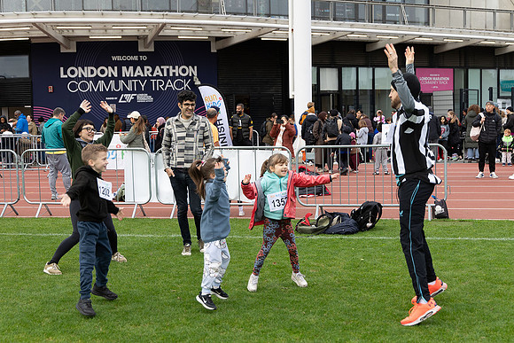 runkidsrun-westham2025-lowres-012