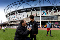 runkidsrun-westham2025-lowres-014