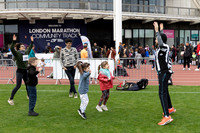 runkidsrun-westham2025-lowres-013