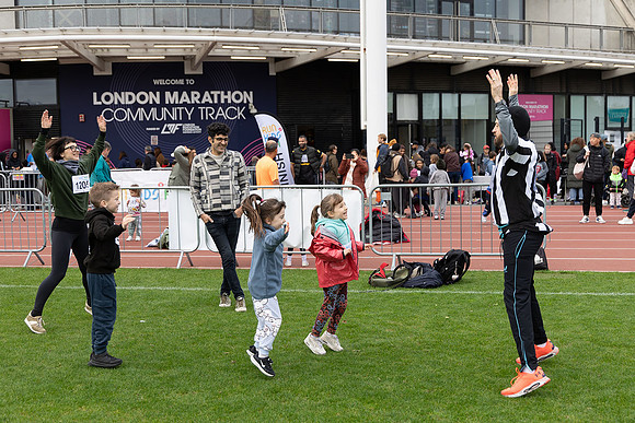 runkidsrun-westham2025-lowres-013
