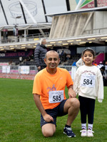 runkidsrun-westham2025-lowres-015