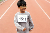 runkidsrun-westham2025-lowres-017