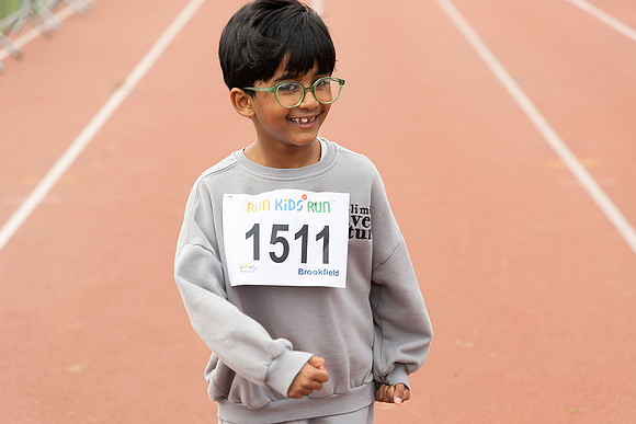 runkidsrun-westham2025-lowres-017