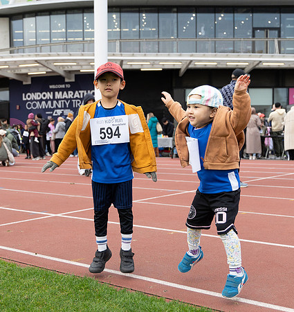 runkidsrun-westham2025-lowres-016