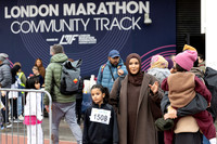 runkidsrun-westham2025-lowres-018