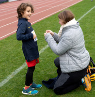 runkidsrun-westham2025-lowres-019