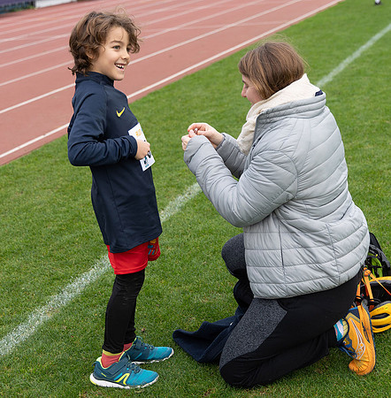 runkidsrun-westham2025-lowres-019