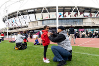 runkidsrun-westham2025-lowres-020