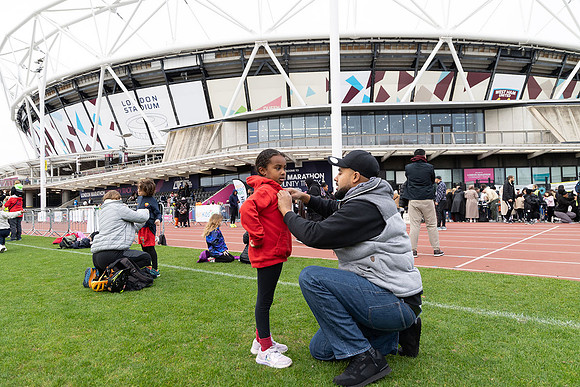 runkidsrun-westham2025-lowres-020