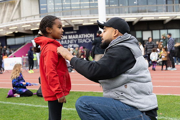 runkidsrun-westham2025-lowres-021