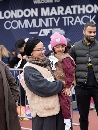runkidsrun-westham2025-lowres-024