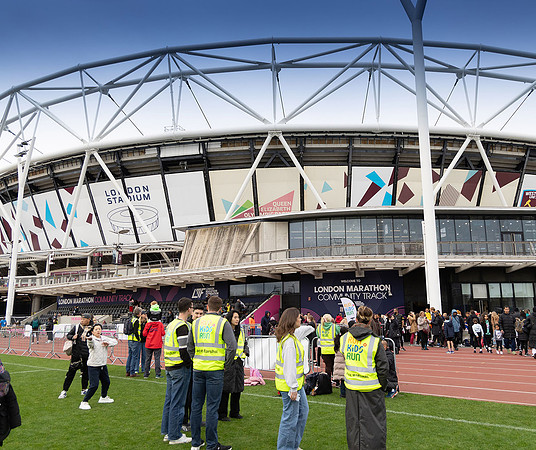 runkidsrun-westham2025-lowres-023