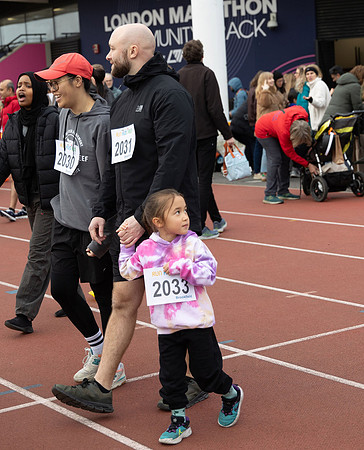 runkidsrun-westham2025-lowres-025