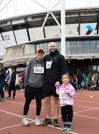 runkidsrun-westham2025-lowres-026