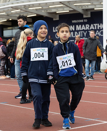 runkidsrun-westham2025-lowres-027