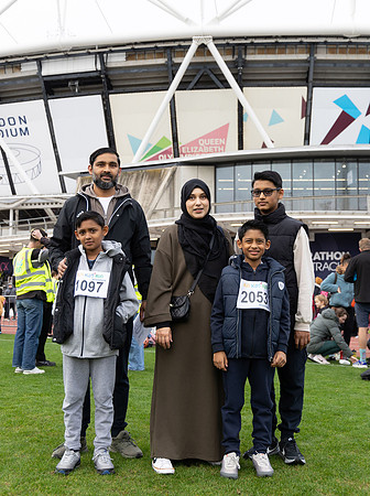 runkidsrun-westham2025-lowres-028