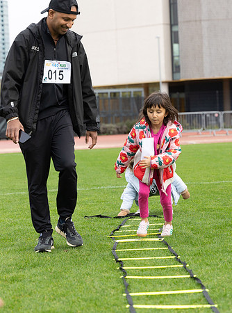 runkidsrun-westham2025-lowres-029