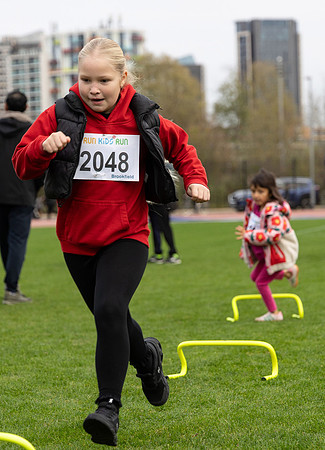 runkidsrun-westham2025-lowres-030