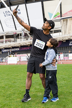 runkidsrun-westham2025-lowres-031