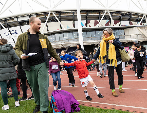 runkidsrun-westham2025-lowres-033