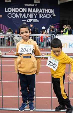 runkidsrun-westham2025-lowres-032