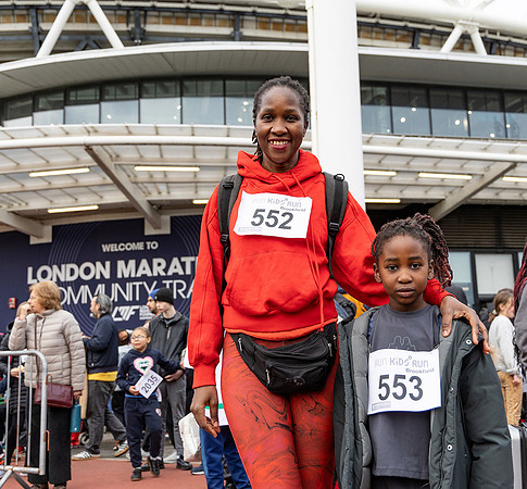 runkidsrun-westham2025-lowres-037